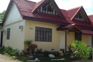 River View Vacation Inn voted 2nd best hotel in Caramoan