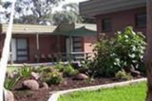 River Village Motel & Holiday Units Echuca Image