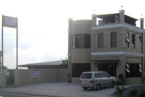 Rivera Hotel Tagaytay Image