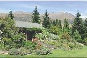 Riverbank Cottage Queenstown Image