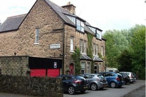 Riverbank Guest House Image