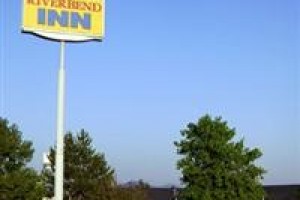 Riverbend Inn voted 2nd best hotel in Post Falls