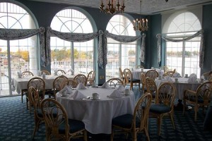 Riveredge Resort Image
