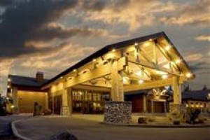 Riverhouse Hotel Bend voted 3rd best hotel in Bend
