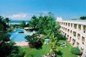 Riverina Hotel voted 4th best hotel in Beruwala