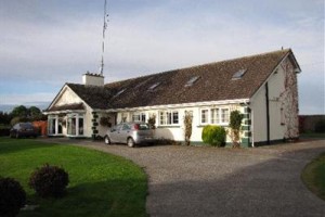 Riversdale Bed & Breakfast Image