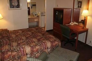 Rivershore Motel Image