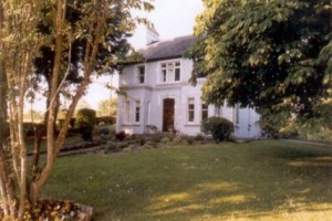 Riverside Farmhouse Cootehill Image