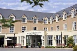 Riverside Hotel Killarney Image