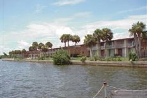 Riverside Inn Titusville (Florida) Image