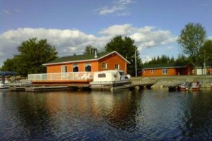 Riverside Lodge Inc. Image