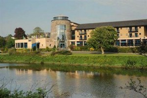 Riverside Park Hotel Enniscorthy Image