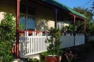 Riverview Gardens Bed and Breakfast Image