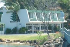 Riverview Inn Brunswick Heads voted 2nd best hotel in Brunswick Heads