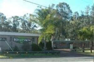 Riverview Motel Deniliquin voted 3rd best hotel in Deniliquin