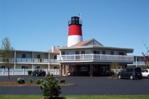 Riverview Resort on Cape Cod Image