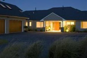 Riverview Terrace Luxury Bed & Breakfast Wanaka Image