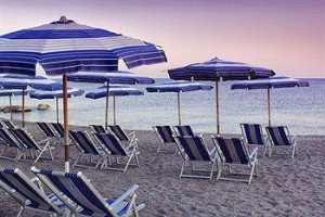 Riviera del Sole Image