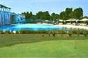 Riviera Golf Resort San Giovanni in Marignano voted  best hotel in San Giovanni in Marignano