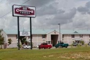 Cornerstone Lodge Foley Image