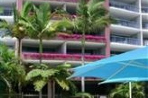 Riviera Resort Hervey Bay Image