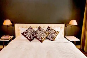 Riviera South Beach Hotel Miami Beach Image