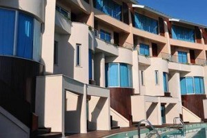 Rixos Sungate Hotel voted 2nd best hotel in Beldibi
