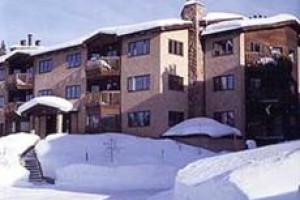 RMRM Vacation Rentals Dillon (Colorado) voted 5th best hotel in Dillon 