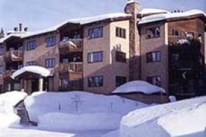 RMRM Vacation Rentals Dillon (Colorado) Image