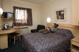 Road Lodge Centurion Image