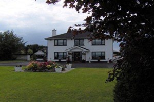 Roadside Bed & Breakfast Tuam Image