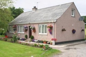 Roadside Croft Bed & Breakfast voted 3rd best hotel in Muir of Ord