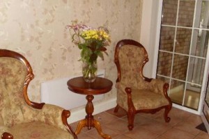 Robeen House Image