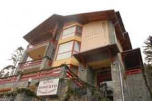 Roberto Hotel Image