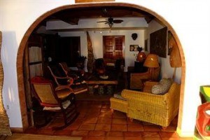 Robert's Grove Beach Resort Image
