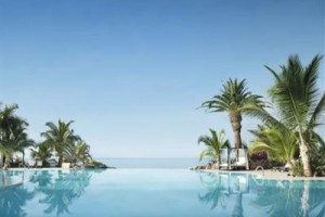 Roca Nivaria GH - Adrian Hoteles voted 8th best hotel in Tenerife