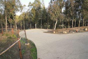 Rocatunda Resort Image