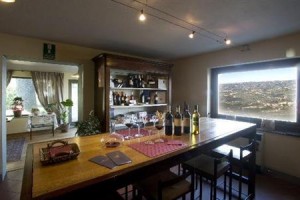 Rocche Costamagna Art Suites Image