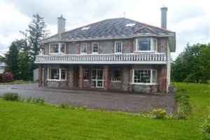 Rockfield House Image