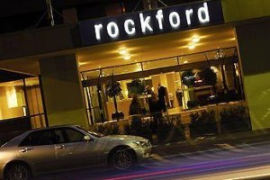 Rockford Adelaide Image