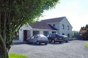 Rockmount Bed & Breakfast Tralee Image