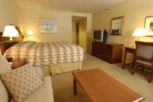 Rockville Centre Inn Image