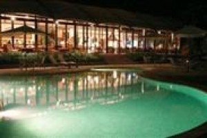 Rodavento Boutique Hotel Valle de Bravo voted 7th best hotel in Valle de Bravo