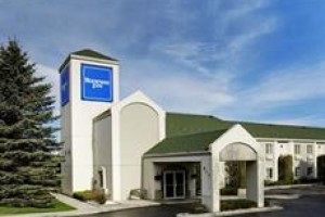 Rodeway Inn Bozeman Image