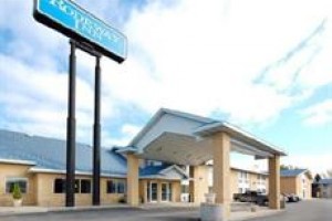 Rodeway Inn Fargo Image