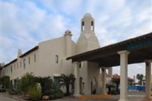 Rodeway Inn Kingsville Image