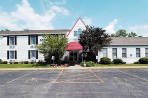 Rodeway Inn Lakeville (New York) voted  best hotel in Lakeville 