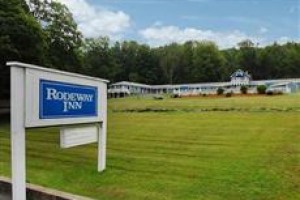 Rodeway Inn Lee voted 2nd best hotel in Lee