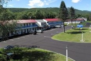 Rodeway Inn Lincoln voted 8th best hotel in Lincoln 