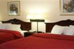 Rodeway Inn New Castle (Delaware) Image